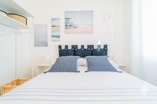 Casa Shir� - Terrazza Sul Mare
