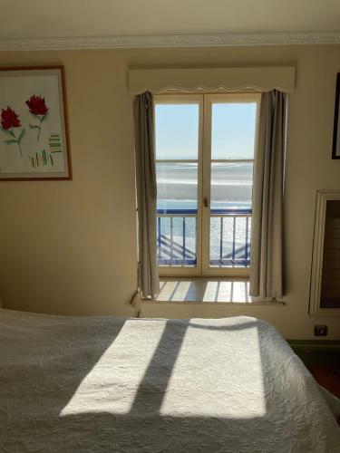 Hotel Les Chambres De Mado