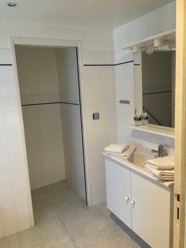 Hotel Les Chambres De Mado