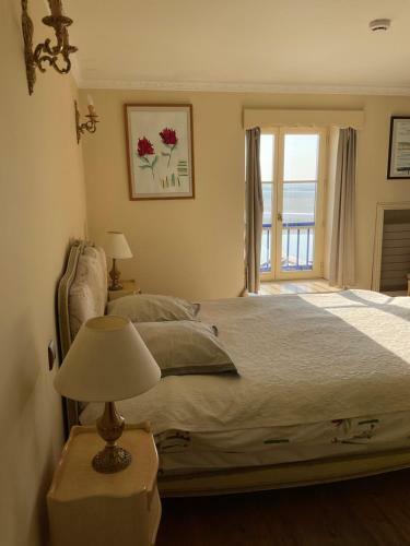Hotel Les Chambres De Mado