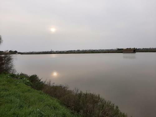 La Vie'l� - Saint Gilles Croix de Vie