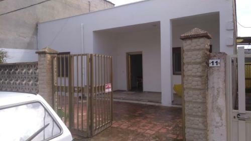 Casa Luca