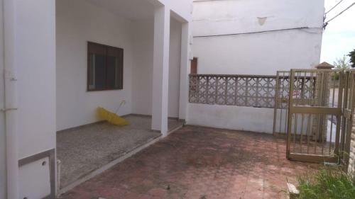 Casa Luca