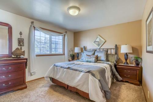 Carshell's Condo #2