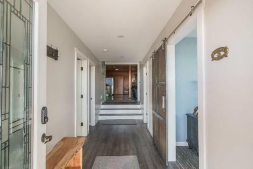 Pacific St 4 Sf 13 Hidden Gem