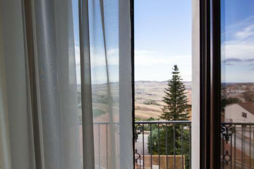 Bed & Breakfast A Casa Nostra - Residenza Di Charme
