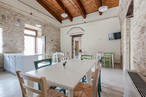Bed & Breakfast A Casa Nostra - Residenza Di Charme