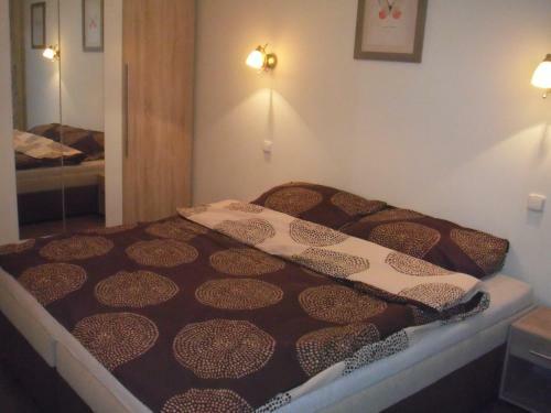 Apartman Sofije