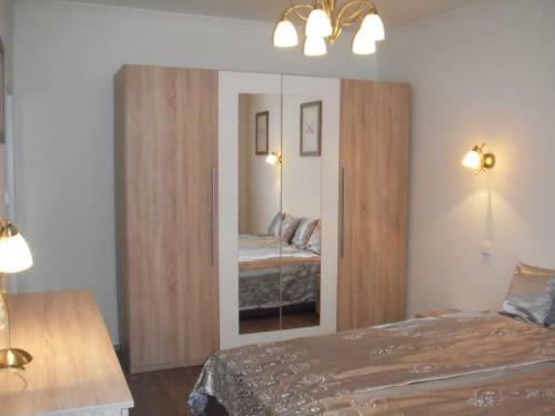 Apartman Sofije