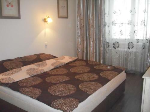 Apartman Sofije