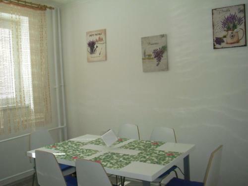 Apartman Sofije