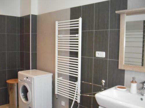 Apartman Sofije