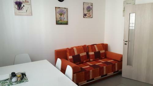 Apartman Sofije