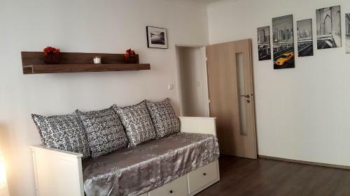 Apartman Sofije