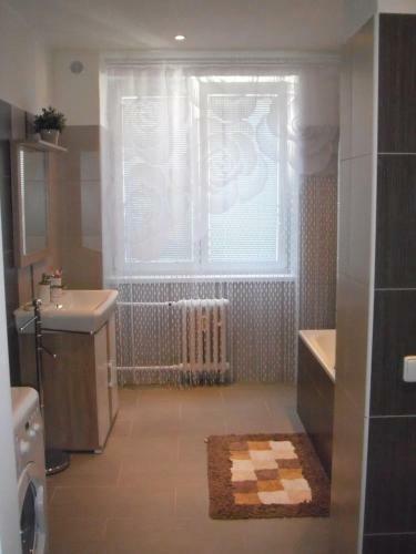 Apartman Sofije