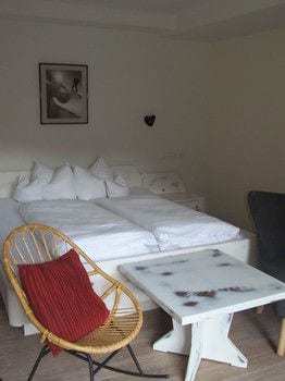 Hotel Tannenhof