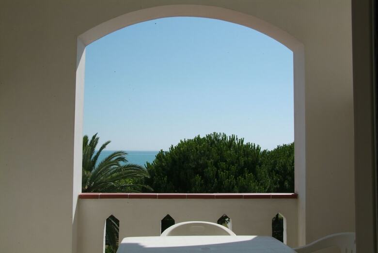 Hotel San Remo