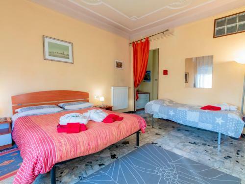 Il Broletto B&B