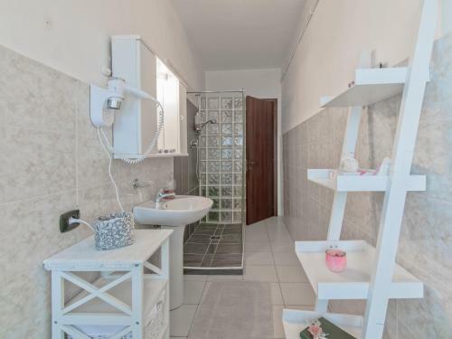 Il Broletto B&B