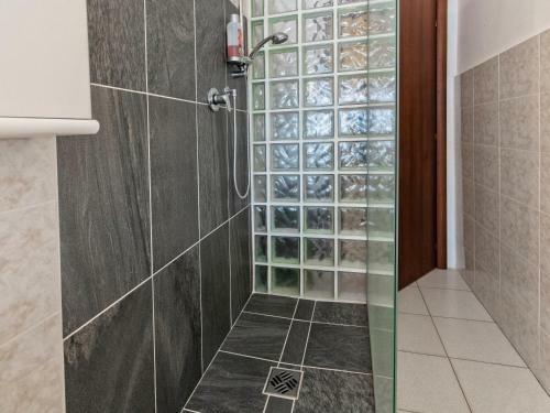 Il Broletto B&B