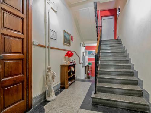 Il Broletto B&B