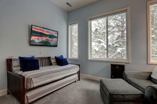 21 Eaglewood
