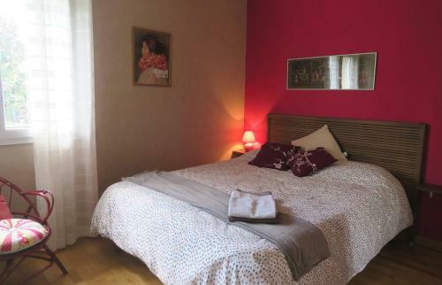 Bed & Breakfast Dune & Ocean