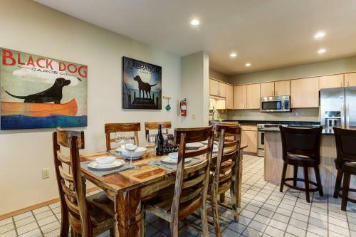 22 Eaglewood