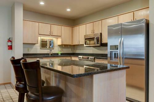 22 Eaglewood