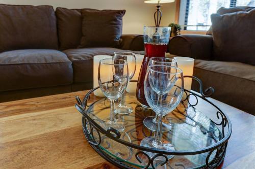 22 Eaglewood