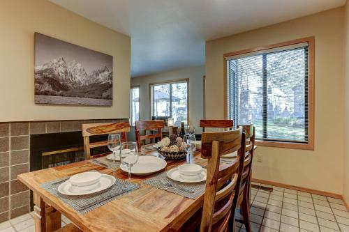 22 Eaglewood