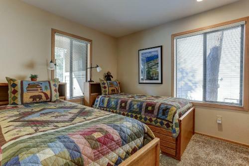 22 Eaglewood