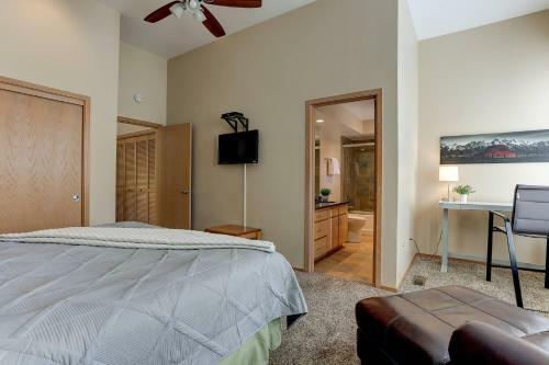 22 Eaglewood