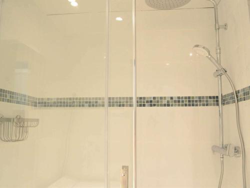 Apartamento Studio Cap D'agde, 1 Pi�ce, 4 Personnes - Fr-1-249-341