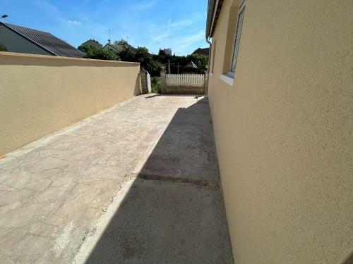 La Mancelle Maison R�nov�e 5ch Et 5 Sdb Privatives Proche Circuit
