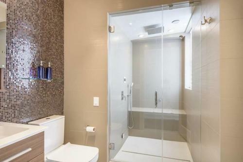 The Gallery Stunning 6bd House W Spa And Parking