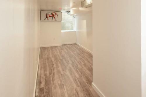 The Gallery Stunning 6bd House W Spa And Parking