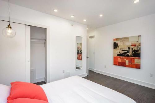The Gallery Stunning 6bd House W Spa And Parking