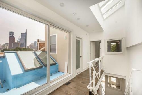 The Gallery Stunning 6bd House W Spa And Parking