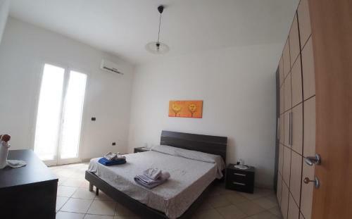 Apartamento Imperatrice Rent Room - Vivi Salento