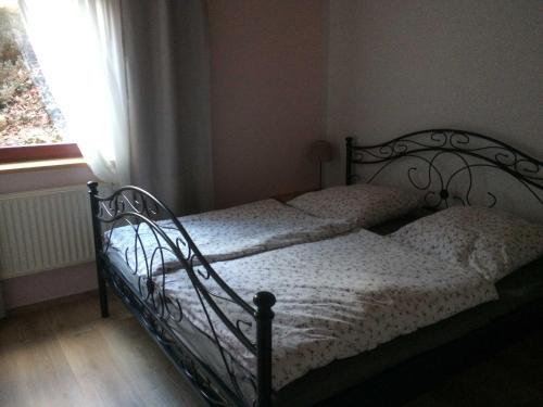 Apartamento Ferienwohnungen "vieling" Objekt Id 12155-9