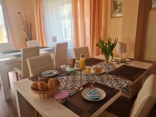 Hostal G�stehaus Elisabeth