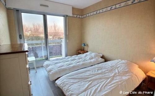Apartamento Appartement 3 Chambres Spacieux P�rouse2