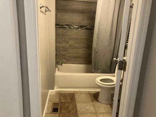 Apartamento Lofts @ Parkview