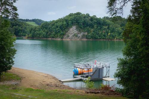 Paradise Point