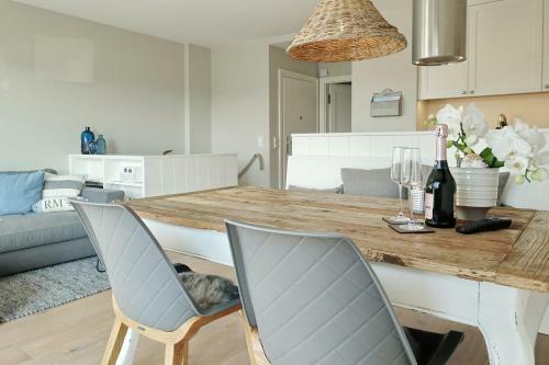 Apartamento Engelskoje