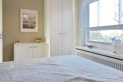 Apartamento Engelskoje
