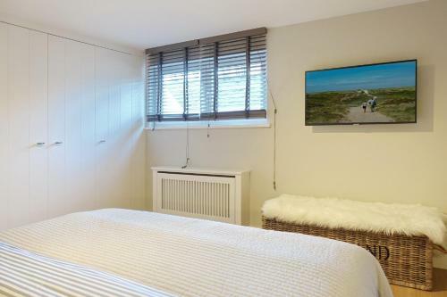 Apartamento Engelskoje