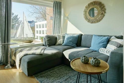 Apartamento Engelskoje