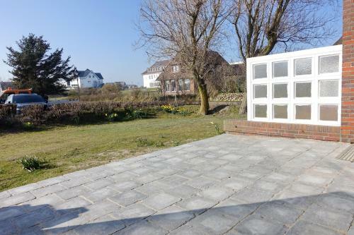 Apartamento Engelskoje